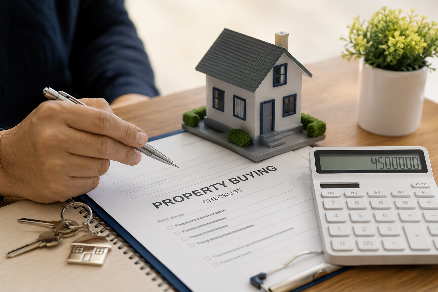 Why Buying Property Based Only on Price Can Turn Into an Expensive Mistake in Indore