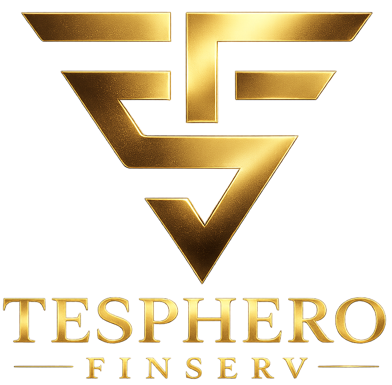 Finserv