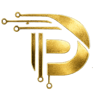 Digi