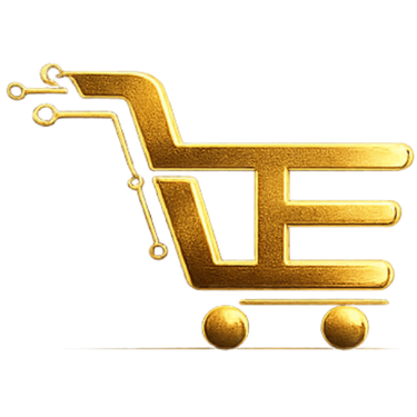 Ecom