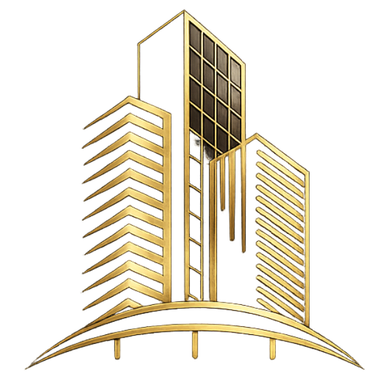 Infra