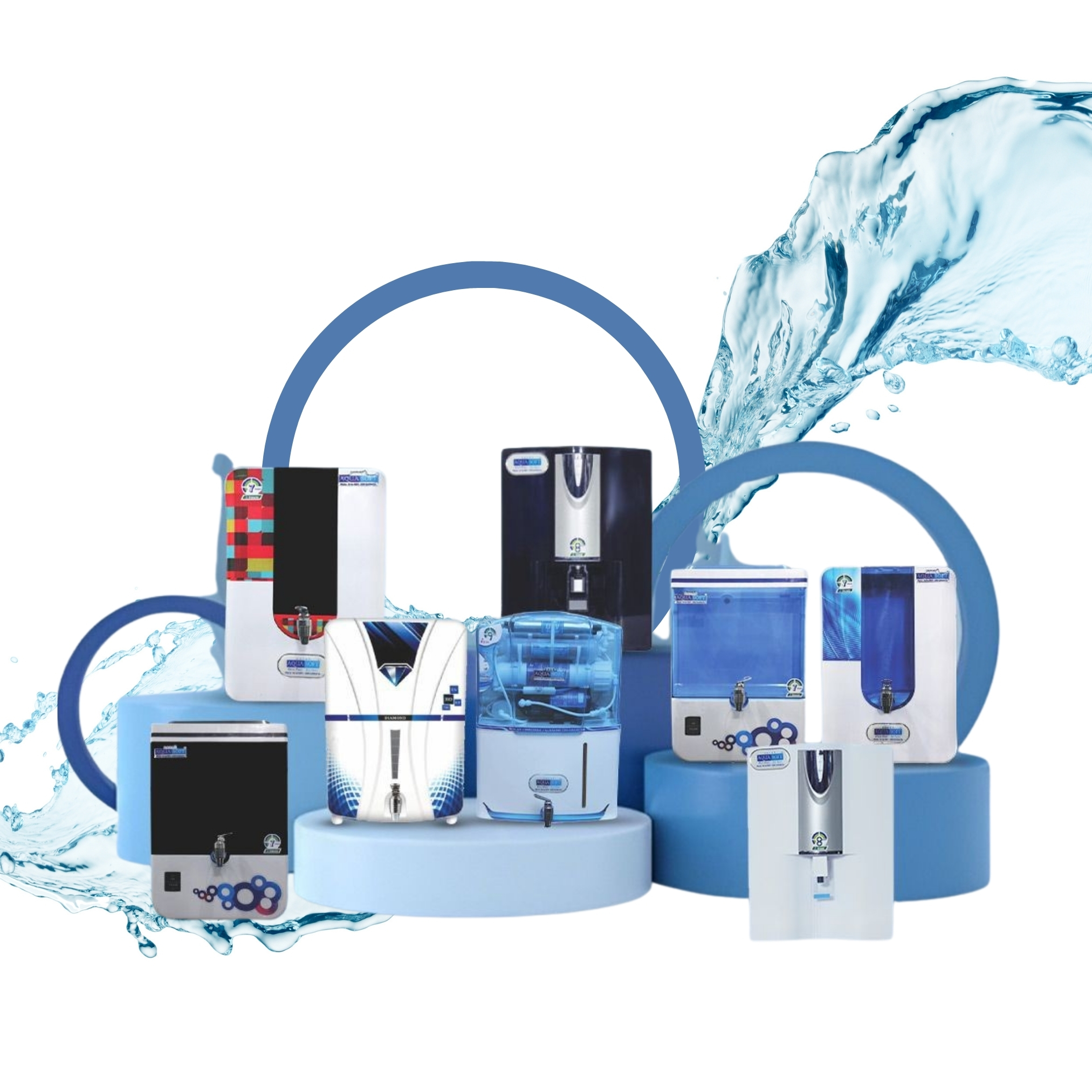 About Nidhish Enterprises