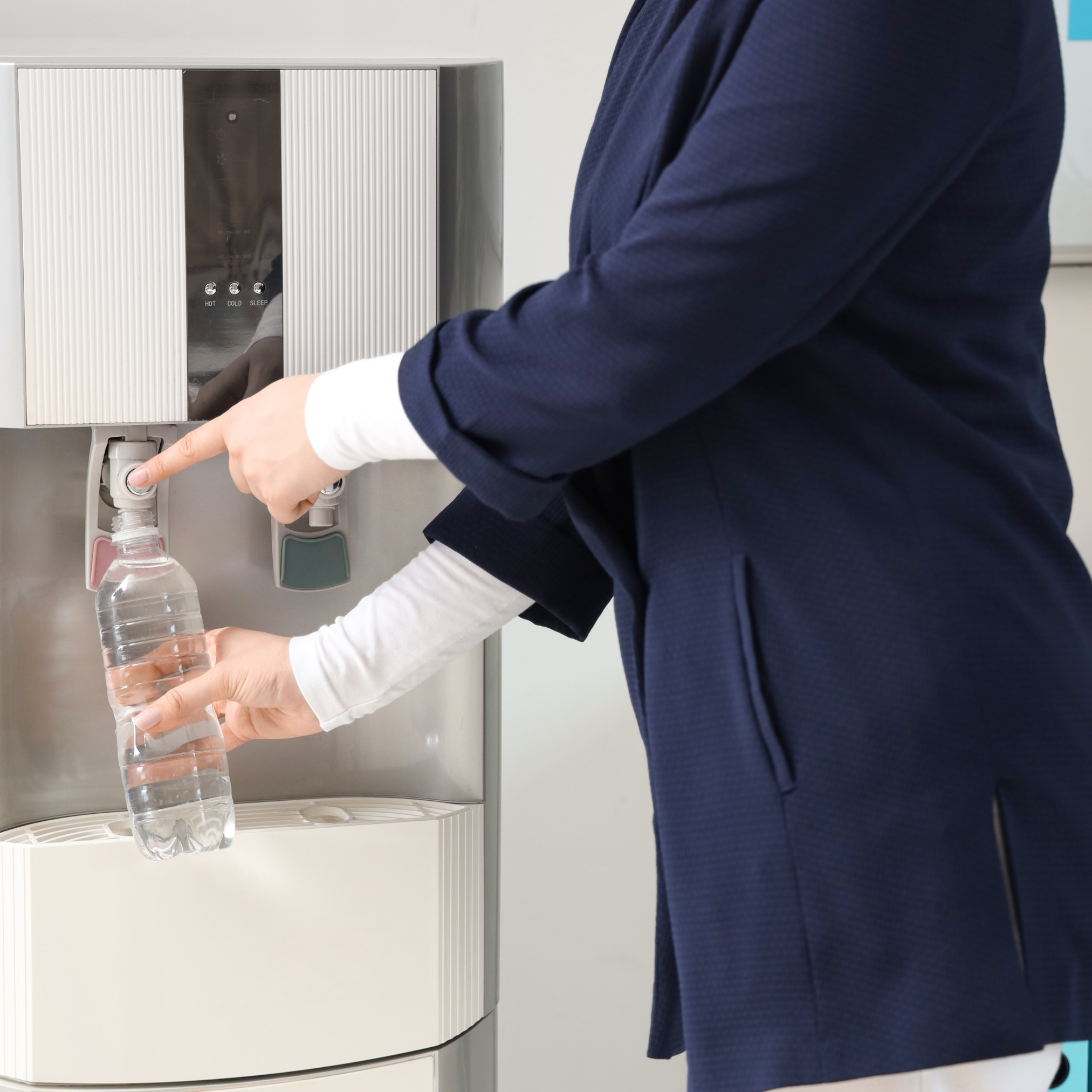 Technician Service