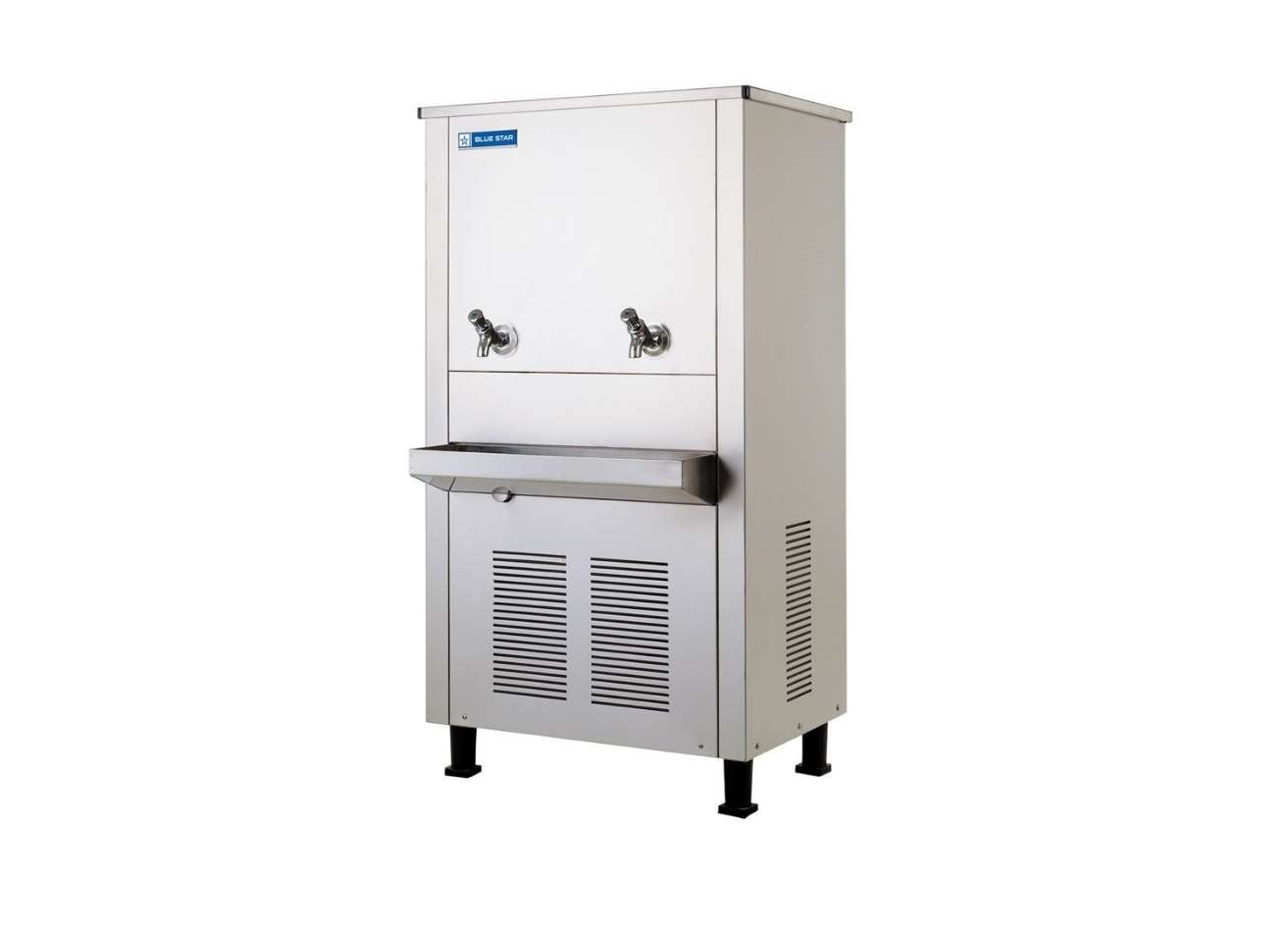 Water Cooler